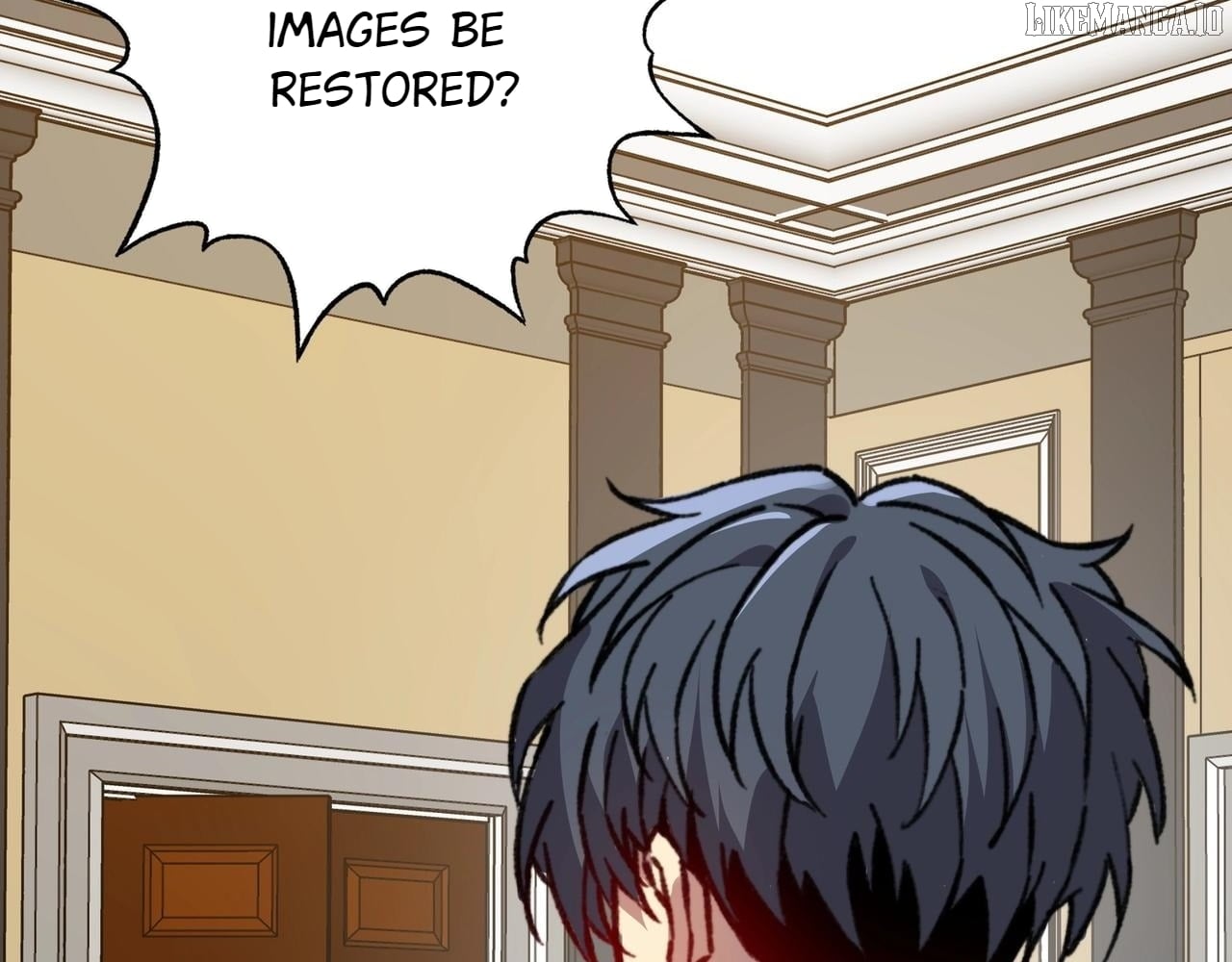 Starting As The God Of Wealth, Taming Billions Of Divine Pets! Chapter 46 - page 84